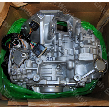 chevy cruze flywheel