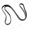 Serpentine Belt - X-Type
