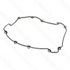 Cam Cover Gasket - LH - X-Type