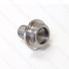 XK140 X150 Inner Tie Rod Nut