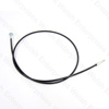 Jaguar 5-Speed Gearbox Cable