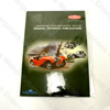 Jaguar SS and Saloons (1936-1961) - DVD Manual