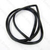 Door Seal - RHF - XJ6 (75-79)
