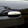 X-Type Door Handle Covers