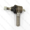 Jaguar Tie Rod End - Left Hand