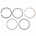 Piston Ring Set, 5 Piece