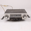 Radiomobile 622T Radio (Used)