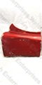 Jaguar  Left Hand Door USED- XK120 OTS