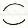 Jaguar Brake Reservoir Hose