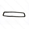 Jaguar Scuttle Vent Seal - MK2 3.8s