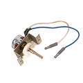 Switch Air Conditioning Temp Control (Used)
