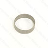 Jaguar Stub Axle Crush Collar