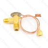 Jaguar A/C Expansion Valve - XJ6 (75-79)