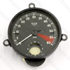 Jaguar Tachometer - MK9 (60-61)