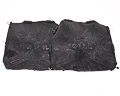 Jaguar Seat Diaphragm E V12