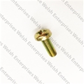 Jaguar Set Screw Window Regulator Spacer