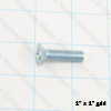 Jaguar Multi Use Screw - XJ12 XJS V12