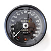 Jaguar E-Type Series I Speedometer - 3.54:1