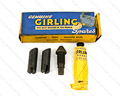 Jaguar Brake Adjustment Kit - Front / Rear