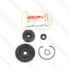 Jaguar Brake Master Cylinder Rebuild Kit - GIRLING