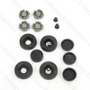 Jaguar Wheel Cylinder Rebuild Kit - Front - MK5