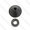Jaguar Clutch Slave Cylinder Rebuild Kit