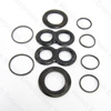 Jaguar Front Brake Caliper Repair Kit