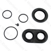 Jaguar Front Caliper Rebuild Kit
