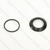 Jaguar Front Brake Caliper Seal Kit