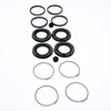 Jaguar Rear Brake Calipers Seal Kit