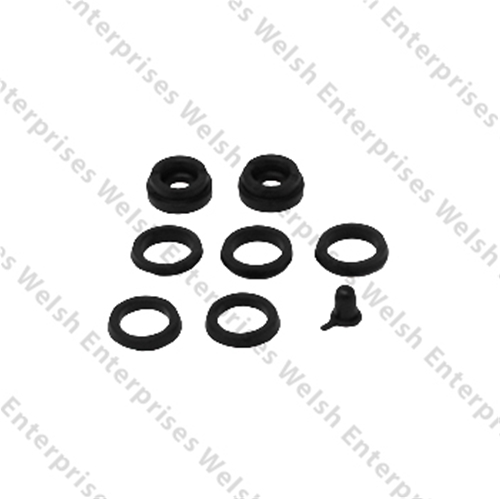 Jaguar Brake Master Cylinder  Kit