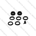 Jaguar Brake Master Cylinder  Kit