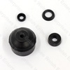 Jaguar Brake Master Cylinder Repair Kit