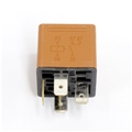 Jaguar Muilt Purpose Relay