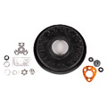 Jaguar Brake Servo Rebuild Kit