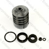 Jaguar Master Cylinder Repair Kit