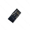Jaguar SU Carburetor Adjustment Tool
