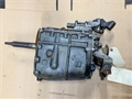 Jaguar 4.2 4 Speed Transmission U3- USED