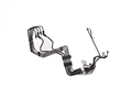 Pipe-Brake