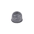 Cover Nut Plastic for F-Type