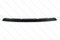Jaguar Undertray for F-Type