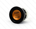 Jaguar Start/Stop Push Button Switch