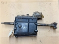 Jaguar 4.2 4 Speed Transmission U3- USED