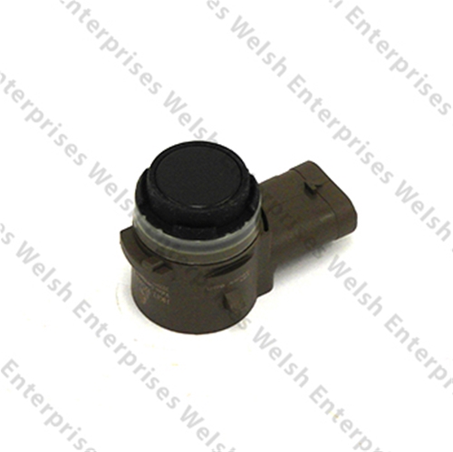 Jaguar Front Parking Aid Sensor