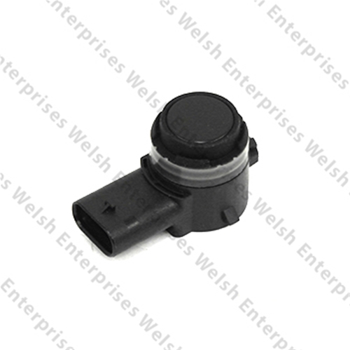 Jaguar Front Parking Aid Sensor
