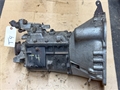 Jaguar 4.2 4 Speed Transmission U3- USED