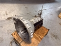 Jaguar 4.2 4 Speed Transmission U3- USED