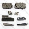 Jaguar Timing Chain Guide Kit 4.2