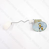 Jaguar Fuel Sender