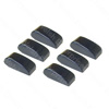 Jaguar Toggle Switch Knob Kit - 6 Piece